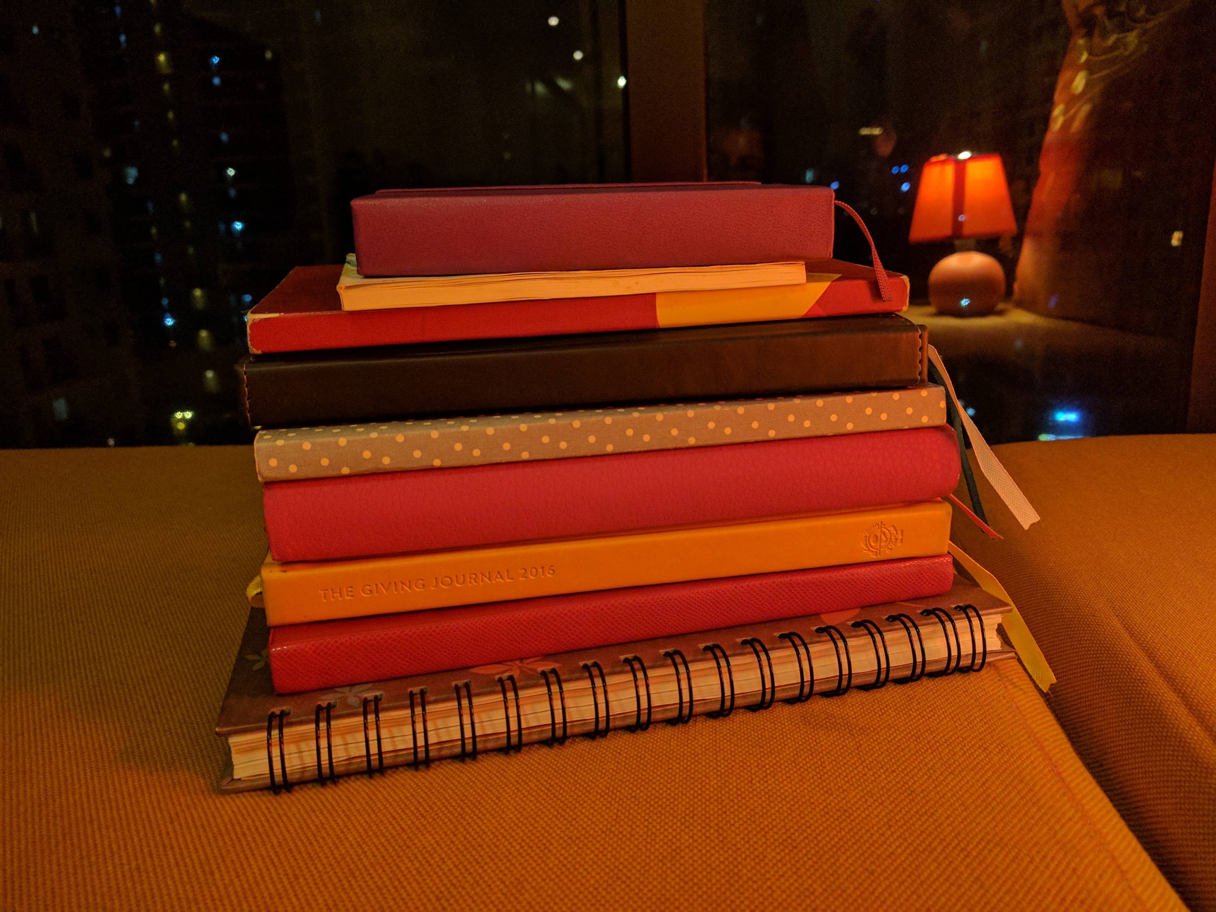 notebooks2